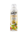 BEST JOY Cooking Spray Butter Oil 250 ml w Pakuj ZDROWIE Gdańsk Wrzeszcz