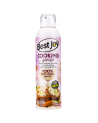BEST JOY Cooking Spray 100% Natural Garlic 250 ml w Pakuj ZDROWIE Gdańsk Wrzeszcz
