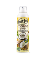 BEST JOY Cooking Spray 100% Coconut 250 ml w Pakuj ZDROWIE Gdańsk Wrzeszcz