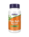 NOW FOODS Pine Bark Extract 240mg 90 vcaps w Pakuj ZDROWIE Gdańsk Wrzeszcz