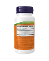 Skład NOW FOODS Pine Bark Extract 240mg 90 vcaps w Pakuj ZDROWIE Gdańsk Wrzeszcz
