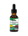 NATURE'S ANSWER Schisandra Extract 30 ml w Pakuj ZDROWIE Gdańsk Wrzeszcz