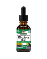 NATURE'S ANSWER Rhodiola Root 30 ml w Pakuj ZDROWIE Gdańsk Wrzeszcz