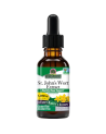 NATURE'S ANSWER St. John's Wort Extract 30 ml w Pakuj ZDROWIE Gdańsk Wrzeszcz