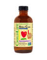 CHILDLIFE Aller-Care 188 ml w Pakuj ZDROWIE Gdańsk Wrzeszcz