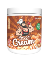 7NUTRITION Cream 750 g słony karmel w Pakuj ZDROWIE Gdańsk Wrzeszcz