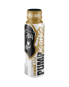 HIRO.LAB Pump Kong Shot 80 ml jabłko-mięta w Pakuj ZDROWIE Gdańsk Wrzeszcz