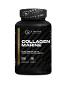 GEN ONE Collagen Marine 120 vcaps w Pakuj ZDROWIE Gdańsk Wrzeszcz