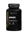 GEN ONE Zinc 60 vcaps w Pakuj ZDROWIE Gdańsk Wrzeszcz