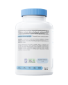 Tył OSAVI Colostrum Immuno 800mg 120 caps w Pakuj ZDROWIE Gdańsk Wrzeszcz