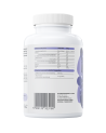 Skład OSAVI GABA 500mg + witamina B6 120 vcaps w Pakuj ZDROWIE Gdańsk Wrzeszcz