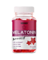 WEIDER Melatonin Gummies 60 żelek w Pakuj ZDROWIE Gdańsk Wrzeszcz