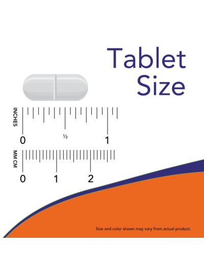 Tabletka NOW FOODS Cholesterol Pro 120 tabs w Pakuj ZDROWIE Gdańsk Wrzeszcz