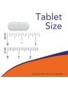 Tabletka NOW FOODS Cholesterol Pro 120 tabs w Pakuj ZDROWIE Gdańsk Wrzeszcz