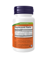 Skład NOW FOODS Oregano Oil Softgels 90 caps w Pakuj ZDROWIE Gdańsk Wrzeszcz