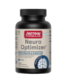 JARROW FORMULAS Neuro Optimizer 120 caps w Pakuj ZDROWIE Gdańsk Wrzeszcz