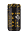 IRON HORSE Dark Test Alpha Mind 90 caps w Pakuj ZDROWIE Gdańsk Wrzeszcz