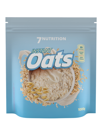 Superfoods | Pakuj ZDROWIE