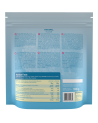 Skład 7NUTRITION Instant Oats 1000 g natural w Pakuj ZDROWIE Gdańsk Wrzeszcz