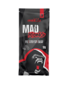 HIRO.LAB Mad Kong 12 g w Pakuj ZDROWIE Gdańsk Wrzeszcz