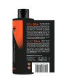Skład TREC Liquid Chalk 250 ml w Pakuj ZDROWIE Gdańsk Wrzeszcz