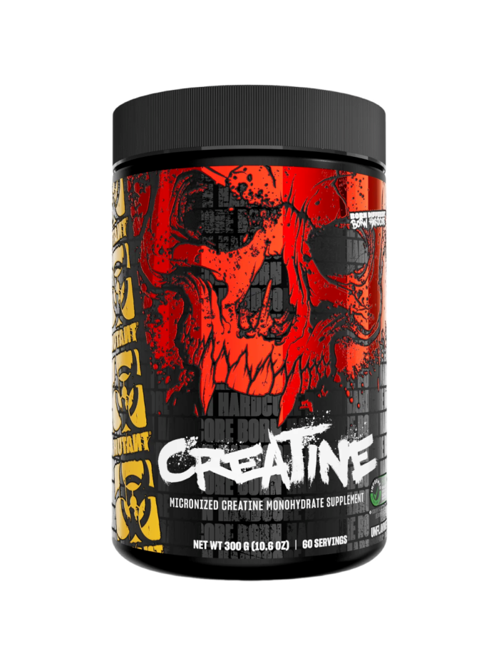 PVL Creatine Monohydrate 300 g w Pakuj ZDROWIE Gdańsk Wrzeszcz