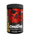 PVL Creatine Monohydrate 300 g w Pakuj ZDROWIE Gdańsk Wrzeszcz