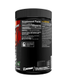 Skład PVL Creatine Monohydrate 300 g w Pakuj ZDROWIE Gdańsk Wrzeszcz