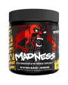 PVL Mutant Madness 270 g w Pakuj ZDROWIE Gdańsk Wrzeszcz