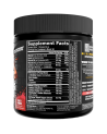 Skład PVL Mutant Madness 270 g w Pakuj ZDROWIE Gdańsk Wrzeszcz