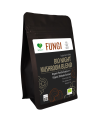 BeOrganic Fungi BIO Night Mushroom Blend 200 g w Pakuj ZDROWIE Gdańsk Wrzeszcz