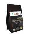 BeOrganic Fungi BIO Daily Mushroom Blend 200 g w Pakuj ZDROWIE Gdańsk Wrzeszcz
