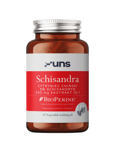 UNS | Pakuj ZDROWIE
