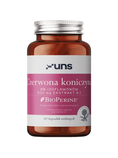 UNS | Pakuj ZDROWIE