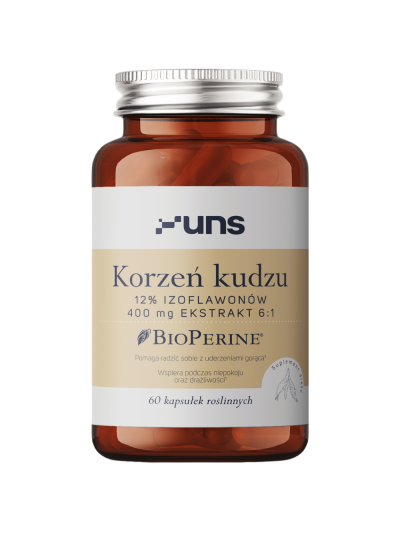 UNS | Pakuj ZDROWIE