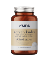 UNS Korzeń Kudzu + Bioperine 60 vcaps w Pakuj ZDROWIE Gdańsk Wrzeszcz