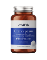 UNS Czarci pazur + Bioperine 60 vcaps w Pakuj ZDROWIE Gdańsk Wrzeszcz