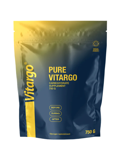 VITARGO Pure 750 g w Pakuj ZDROWIE Gdańsk Wrzeszcz