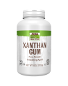 NOW FOODS Xanthan Gum 170 g w Pakuj ZDROWIE Gdańsk Wrzeszcz