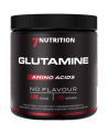 7NUTRITION Glutamine 300 g w Pakuj ZDROWIE Gdańsk Wrzeszcz