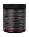 Tył 7NUTRITION Glutamine 300 g w Pakuj ZDROWIE Gdańsk Wrzeszcz