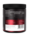 Skład 7NUTRITION Glutamine 300 g w Pakuj ZDROWIE Gdańsk Wrzeszcz