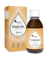 ALINESS Shark Oil 200 ml w Pakuj ZDROWIE Gdańsk Wrzeszcz