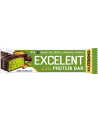NUTREND Excelent Protein Bar 85 g dubajska czekolada w Pakuj ZDROWIE Gdańsk Wrzeszcz