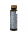 OLIMP Blackweiler Shred Shot 60 ml w Pakuj ZDROWIE Gdańsk Wrzeszcz