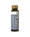 OLIMP Blackweiler Shred Shot 60 ml w Pakuj ZDROWIE Gdańsk Wrzeszcz