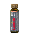 OLIMP R-Weiler Shot SOK 60 ml w Pakuj ZDROWIE Gdańsk Wrzeszcz