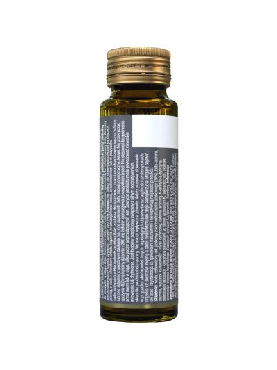 OLIMP R-Weiler Shot SOK 60 ml w Pakuj ZDROWIE Gdańsk Wrzeszcz