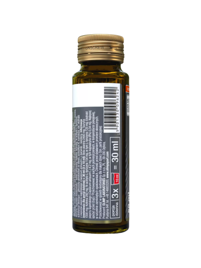 OLIMP R-Weiler Shot SOK 60 ml w Pakuj ZDROWIE Gdańsk Wrzeszcz