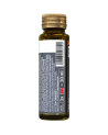 OLIMP R-Weiler Shot SOK 60 ml w Pakuj ZDROWIE Gdańsk Wrzeszcz